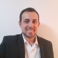 Sérgio