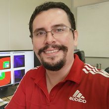 Diogo