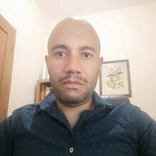 Felipe