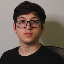 Guilherme
